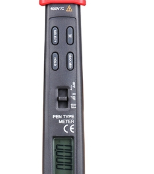 мультиметр UNI-T UT118B