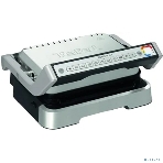 Гриль электрический Tefal GC772D30, фото14