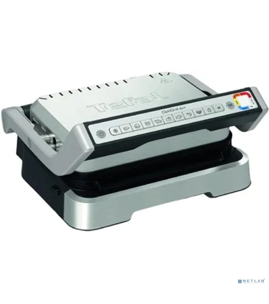 Гриль электрический Tefal GC772D30