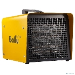 Пушка тепловая Ballu BKX-7, фото5