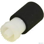 Ролик подхвата CET CET7806B для Kyocera Ecosys M2040dn/2135dn/FS-2100D/4200DN, фото4