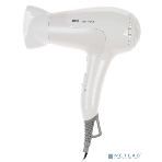 Фен Braun HD385 Satin Hair 3 белый, 2000 Вт, ионизация, фото10