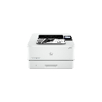 Принтер лазерный HP LaserJet Pro M4003dw (2Z610A), A4, ч/б, до 40 стр/мин., 1200 x 1200 dpi, USB, RJ-45, Wi-Fi, Air Print, Mopria, фото10