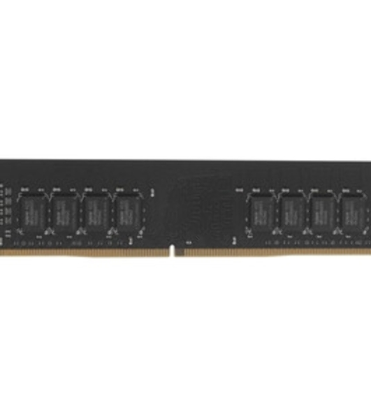 Оперативная память Apacer Premier, DDR4, 16GB (1x16GB), 3200 MHz, CL22, без радиатора