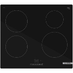 Индукционная варочная панель Bosch PUE63RBB5E, фото6