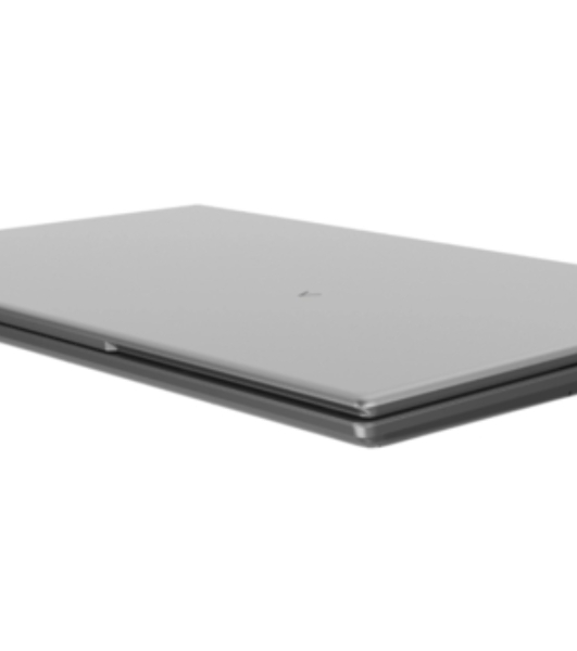 Ноутбук Digma Pro Breve Ryzen 7 7730U/16Gb/SSD 512Gb/15.6'/IPS/FHD/W11Pro/silver/4500mA