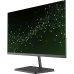 Монитор Digma 21.5' Progress 22P403F черный IPS LED 5ms 16:9 HDMI M/M матовая 250cd 178гр/178гр 1920x1080 120Hz DP FHD 3.0кг, фото 1