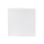 Встраиваемый cветодиодный светильник Ambrella light DCR337 24W+6W 6400K/3000K 85-265V 230*230*32 (A210*210), фото5