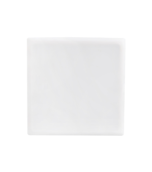 Встраиваемый cветодиодный светильник Ambrella light DCR337 24W+6W 6400K/3000K 85-265V 230*230*32 (A210*210)