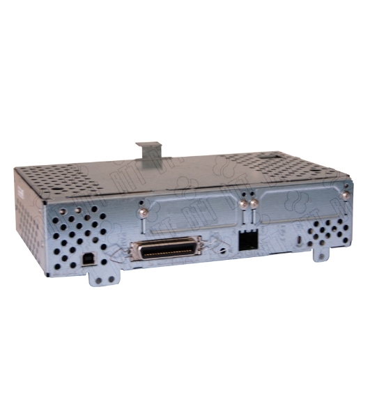 Плата форматирования (не сетевая) Q6506-69010/Q6506-69008/Q3653-69007 HP LJ4250/4350 (O)