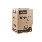Культиватор Champion EC750электрический 0.75 кВт шир. 32 см глуб. 20 см 7.2кг, фото7