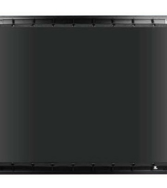 Экран на раме Cactus 169x300 см FrameExpert CS-PSFRE-300X169 16:9 настенный натяжной