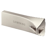 Флешка USB Samsung BAR Plus 128Gb USB Drive USB 3.1 (up to 300Mb/s) (MUF-128BE3), фото9
