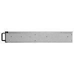 Серверный корпус ExeGate Pro 2U550-08 (RM 19', высота 2U, глубина 550, БП 900ADS, 2*USB), фото15