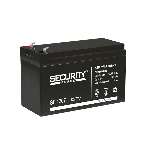 Батарея для ИБП Delta Security Force SF 1207 (12V 7Ah), фото8