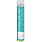 Баллон со сжатым воздухом Defender DUSTER 1000ML/720ML, фото11