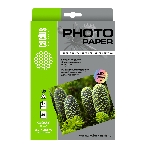Фотобумага Cactus CS-GSA513050 A5/130г/м2/50л. глянцевое самоклей. для струйной печати, фото3
