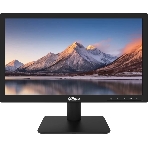 Монитор 19.5' Dahua DHI-LM19-L200N TN 1600x900, 75 Гц, 5 мс, 16:9, 250 кд/м², 1xHDMI, 1xVGA, черный, фото7