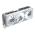 Видеокарта Gigabyte GV-N507TAERO OC-16GD 1.0 NV RTX 5070TI 16Gb 256bit GDDR7 2805/28000/HDMIx1/, фото13