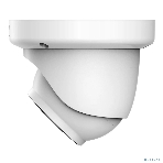 Камера видеонаблюдения IP Dahua DH-IPC-HDW3449QMP-S-IL-0360B 3.6-3.6мм цв., фото2
