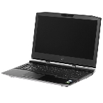 Клавиатура для ноутбука HP Omen X 17-ap черная с подсветкой, фото7