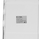 Конвектор электрический Blackton Bt CNH1114 белый, 2000 Вт, 20 м2, термостат, фото6