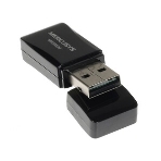 Роутер беспроводной Mercusys MW300D N300 10/100BASE-TX/ADSL, фото16