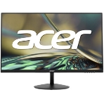 Монитор 23.8' Acer SA242YG0bi IPS 1920x1080, 120 Гц, 1 мс VRB, 16:9, 250 кд/м², 1xVGA, 1xHDMI, черный, фото12