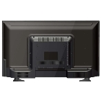 Телевизор Asano 43' 43LF1010T черный LED FHD 60Hz, фото4