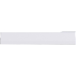 Сетевой фильтр ZIS PILOT Surge protector Pilot SG5 5 outlets (GP), 10A/2.2kVt, automatic circuit-breaker, 3 m, фото7
