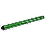 Барабан CET CET7690 (AR-270DR/MX312NR) для Sharp AR-M208/M235/M270/M275/M236/M237/M276 100000 стр., фото2