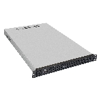 Серверный корпус ExeGate EX293174RUS Pro 1U650-04 (RM 19', высота 1U, глубина 650, БП 1U-900ADS, USB), фото22