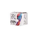 Набор струйных картриджей Sakura SD367AE (№21 Black/ 22 Tri-colour) для HP, мультипак, 11 мл., 600 к., фото3