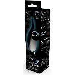Лампа светодиодная Gauss Filament 104201209-D 9Вт цок.: E14 свеча 220B 4100K св. свеч. белый нейт. (упак.: 10 шт), фото4