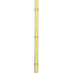 Лента светодиодная Rexant 24В, COB 8Вт/м, 320 LED/м, зеленый, 8мм, 5м, IP20, фото2