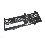 Аккумуляторная батарея для ноутбука Lenovo Chromebook 14E 11.52V 57Wh, фото2
