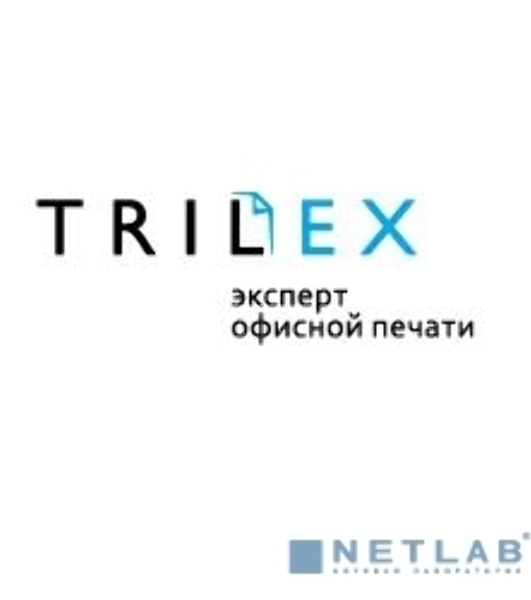 Термопленка для Canon IR 2016/2018/2200/2800/3300 (П,U)