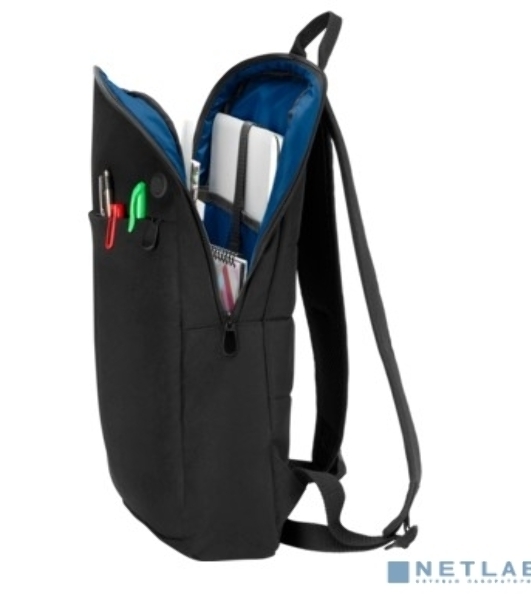 Рюкзак для ноутбука HP Prelude 15.6 Backpack