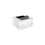 Принтер лазерный HP LaserJet Pro M4003dw (2Z610A), A4, ч/б, до 40 стр/мин., 1200 x 1200 dpi, USB, RJ-45, Wi-Fi, Air Print, Mopria, фото8