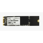 Накопитель SSD KingSpec NT-512, 512GB, SATA 3, M.2 2280, R/W 570/450, фото6