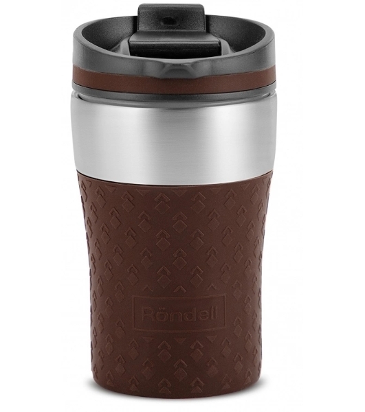Термокружка Rondell RDS-1162 260 мл