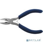 Бокорезы FIT 51025мини синяя ручка 125мм, фото3