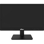 Монитор 19.5' Dahua DHI-LM19-L200N TN 1600x900, 75 Гц, 5 мс, 16:9, 250 кд/м², 1xHDMI, 1xVGA, черный, фото6