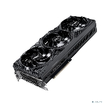 Видеокарта Palit NVIDIA GeForce RTX 5070 Ti GamingPro OC 16Gb PCI-E 256bit GDDR7 2295/30000 HDMIx1 DPx3 HDCP Ret, фото11
