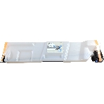 Бункер Cactus CS-WBCE980 (CE980A/CE980-67901/RC2-6972) для HP CLJ CP5525/M775/M750, фото4