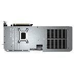Видеокарта Gigabyte GV-N507TAERO OC-16GD 1.0 NV RTX 5070TI 16Gb 256bit GDDR7 2805/28000/HDMIx1/, фото12