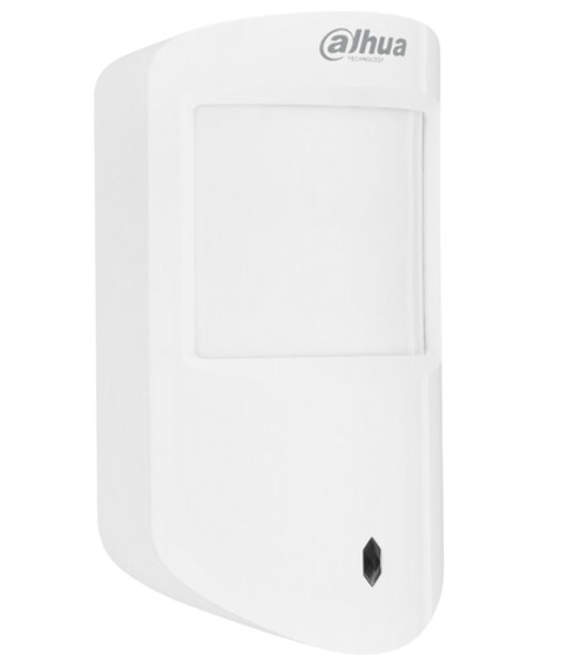 Беспроводной датчик движения Dahua DHI-ARD1233-W2(868)
