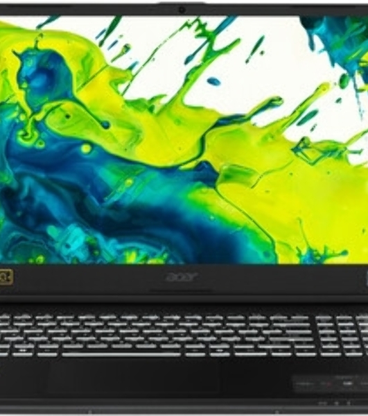 Вентилятор (кулер) для ноутбука Acer Aspire S7-191 S7-391 S7-392 CPU (большой)