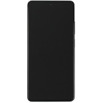 Камера фронтальная (селфи) для Xiaomi Redmi Note 12 Pro Plus, фото5