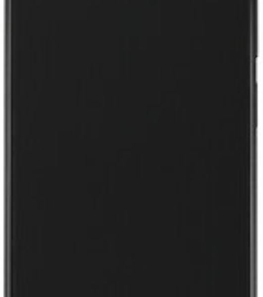 Камера фронтальная (селфи) для Xiaomi Redmi Note 12 Pro Plus